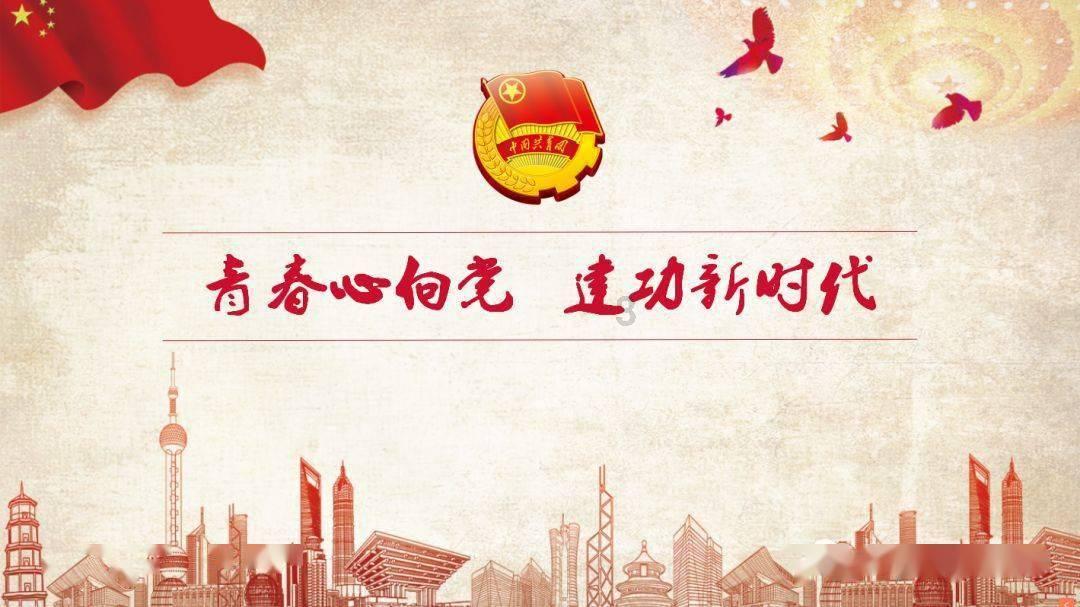 小猫钓鱼正版下载中文版