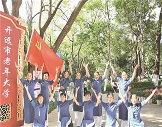 宠物王国外传2015旧版本游戏画面